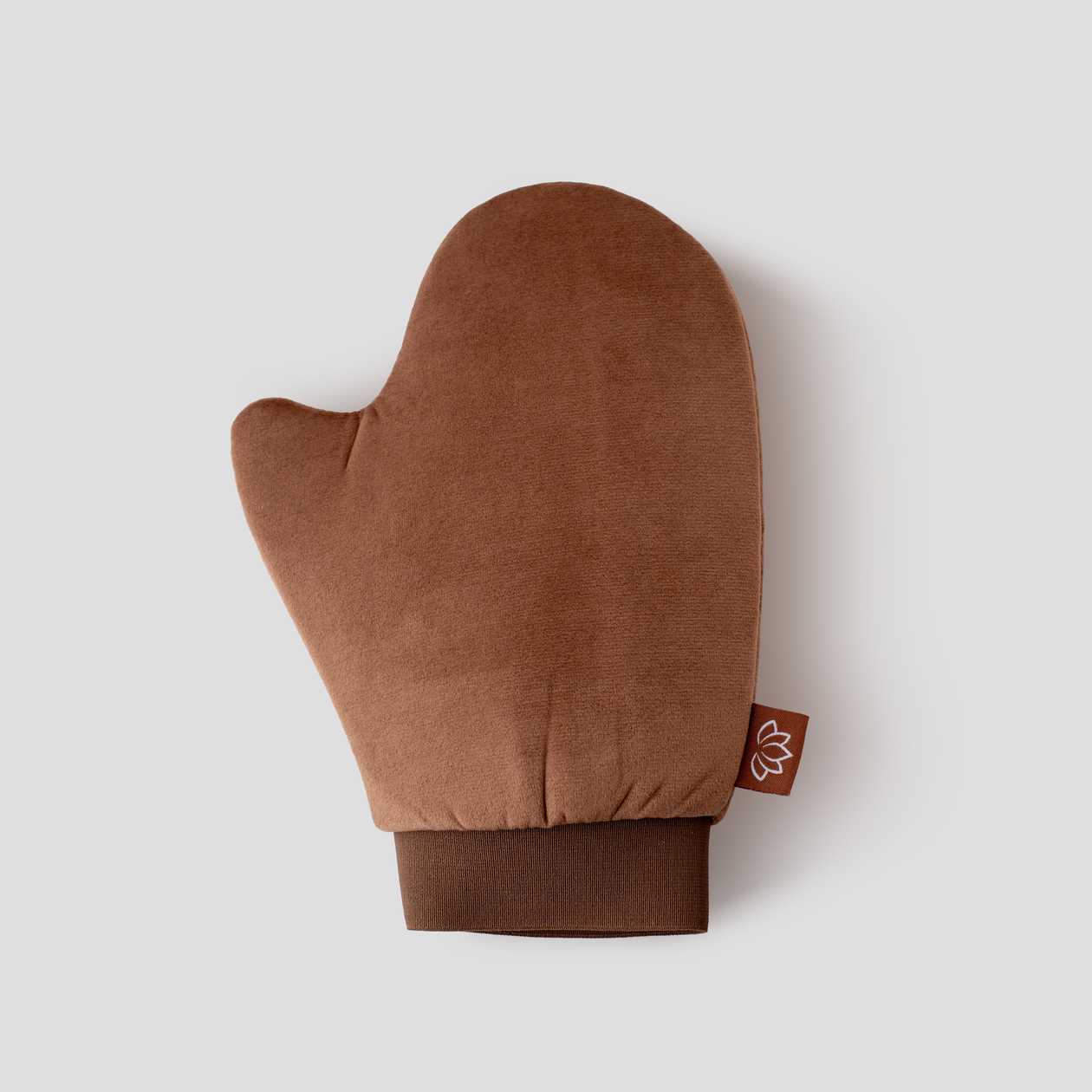 Glove