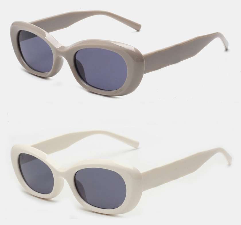 სათვალე/G-039 Sunglasses