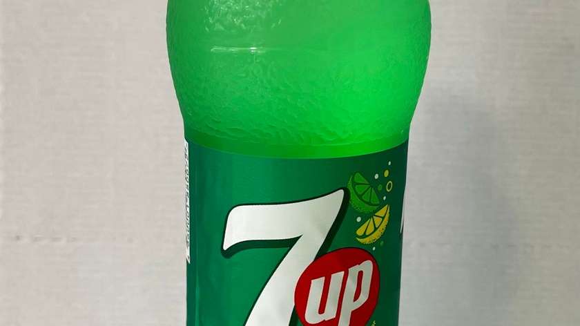 7 აპ