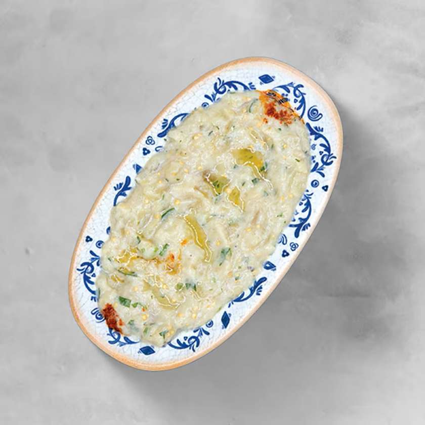 Babaganoush