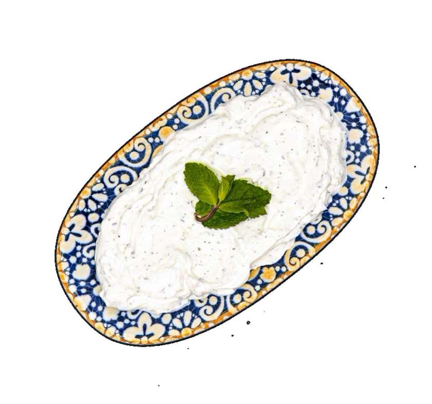 Haydari