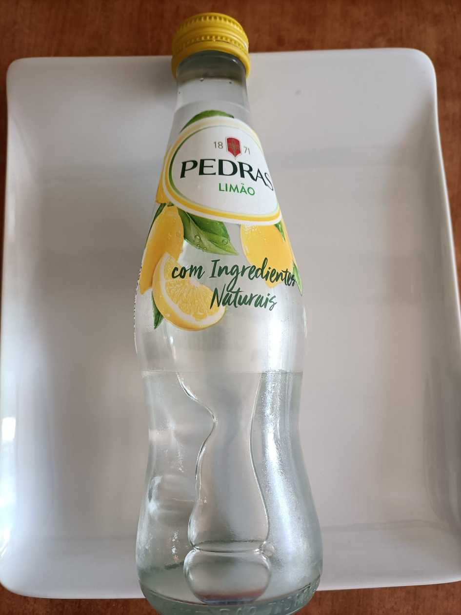 108AF AGUA PEDRA