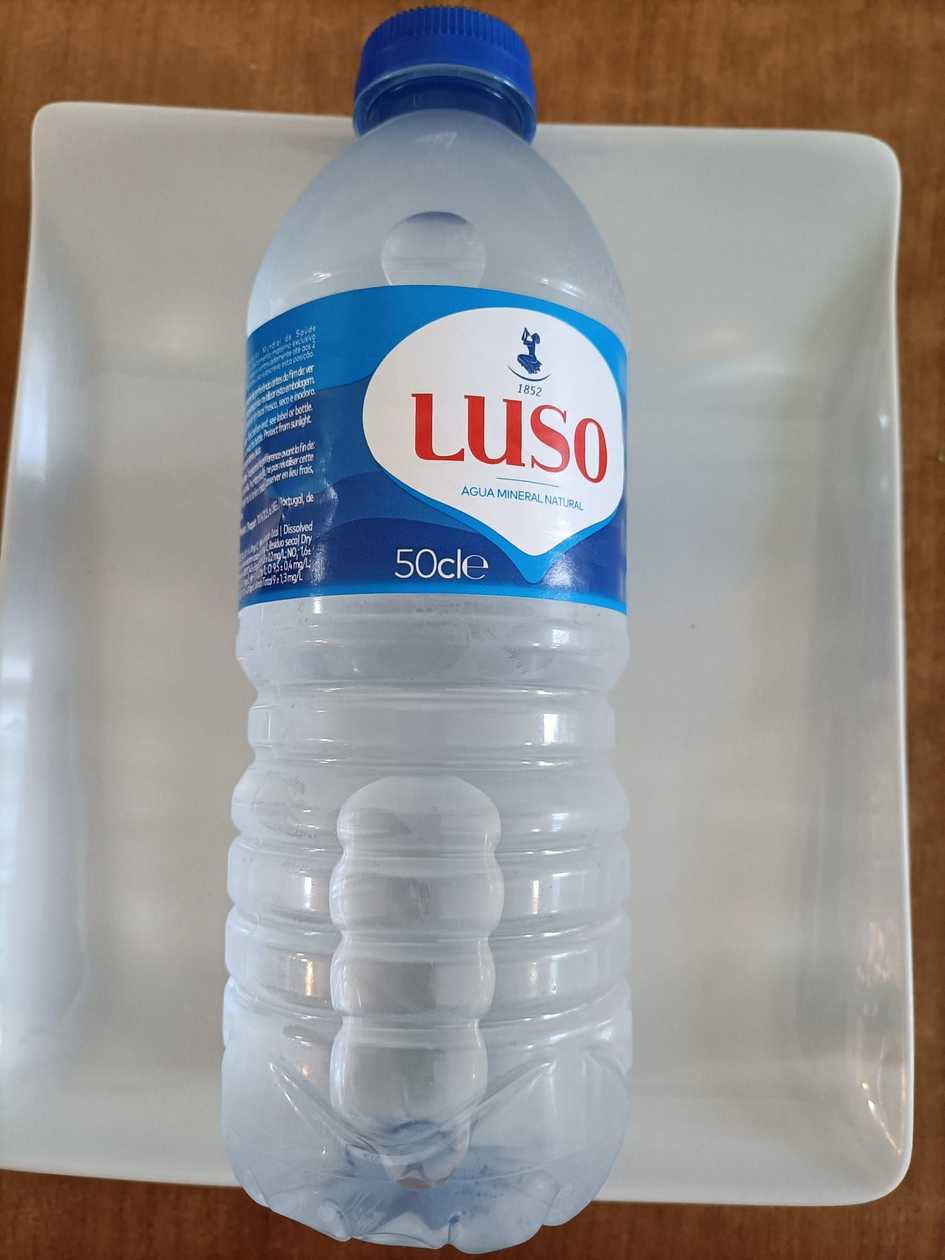 107F AGUA