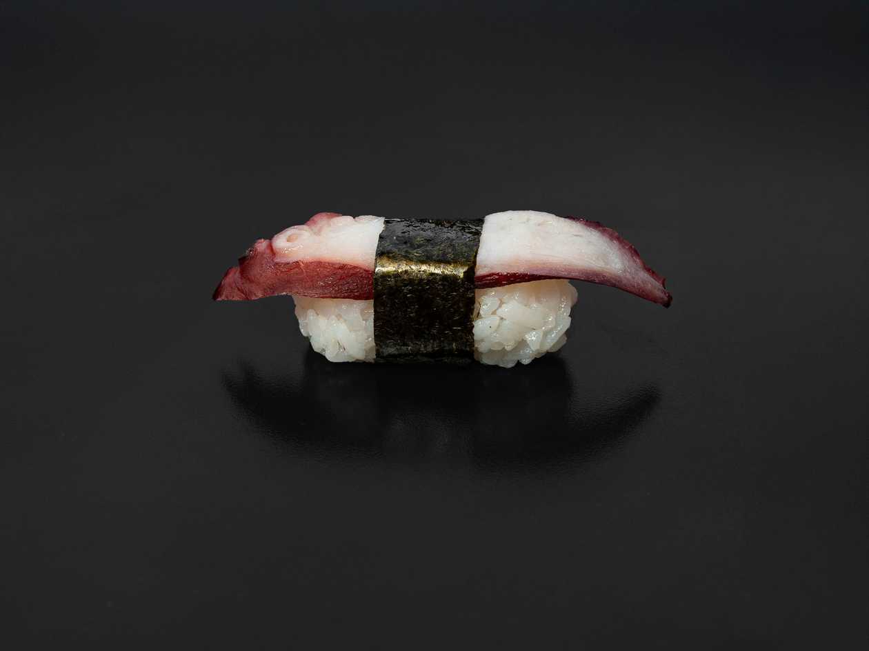 Sake Toro