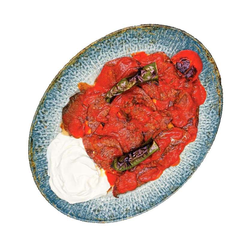 Nazzar Iskender