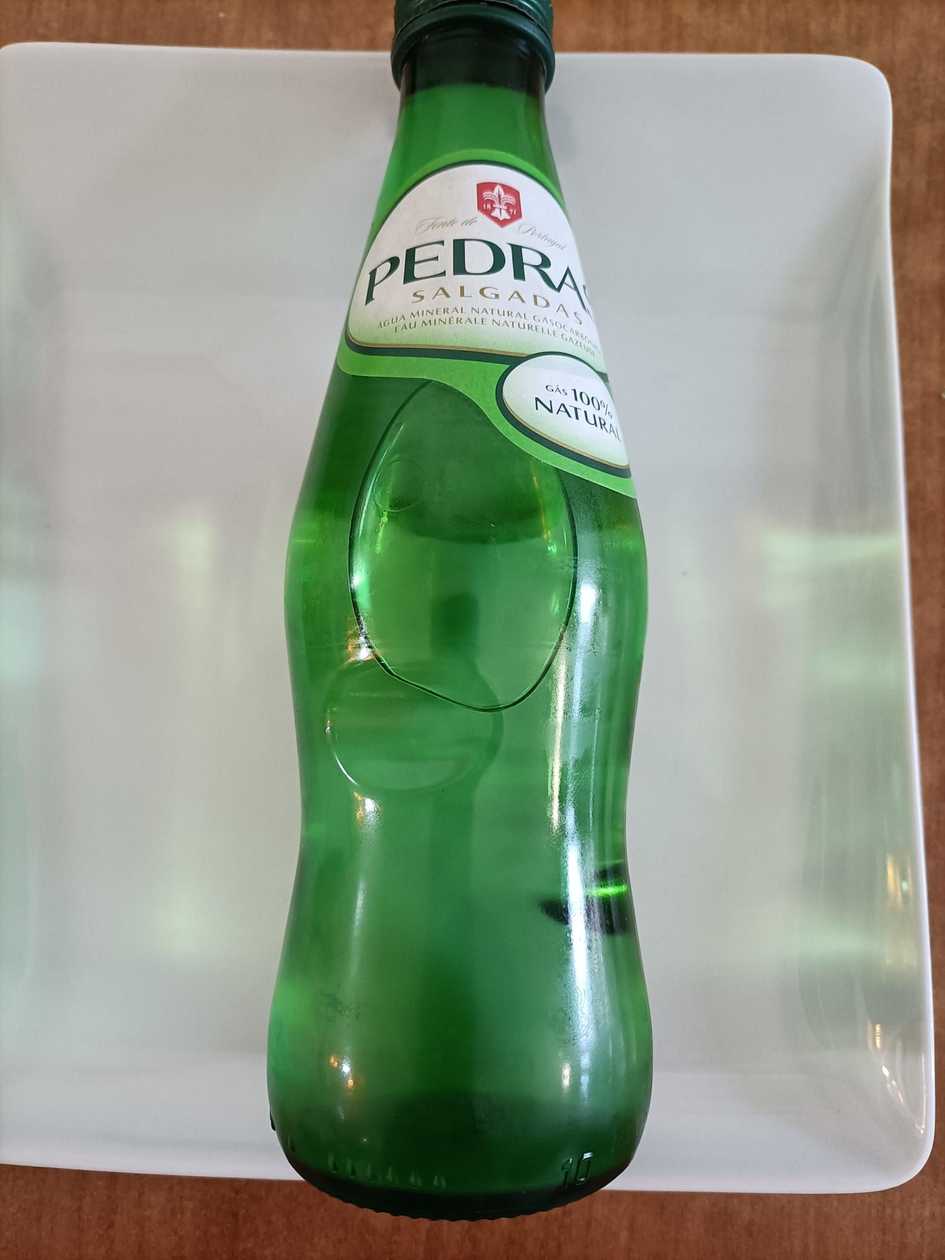 108F  AGUA PEDRA