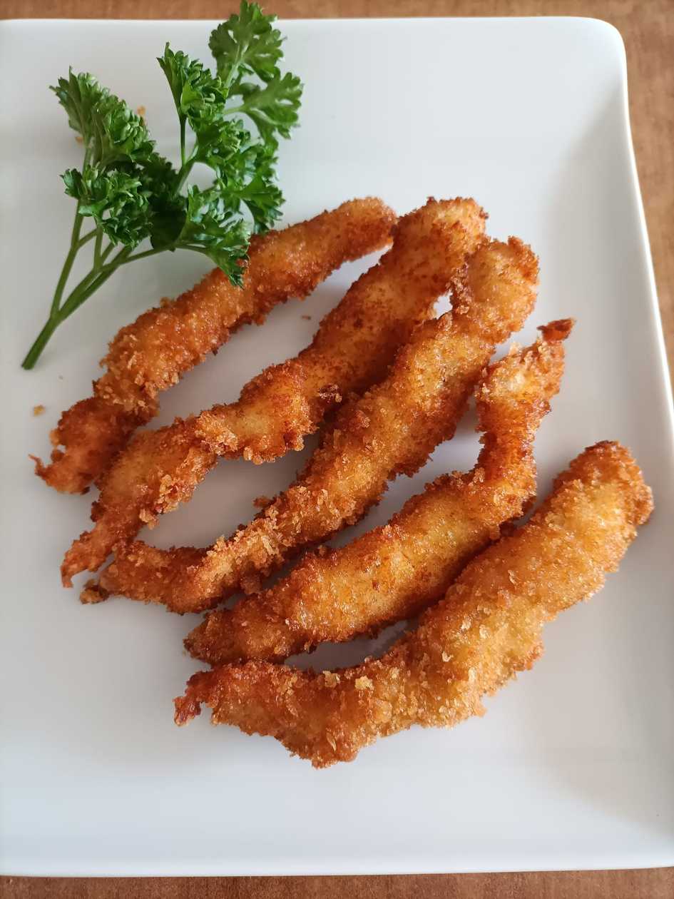 S1 GAMBAS PANADO