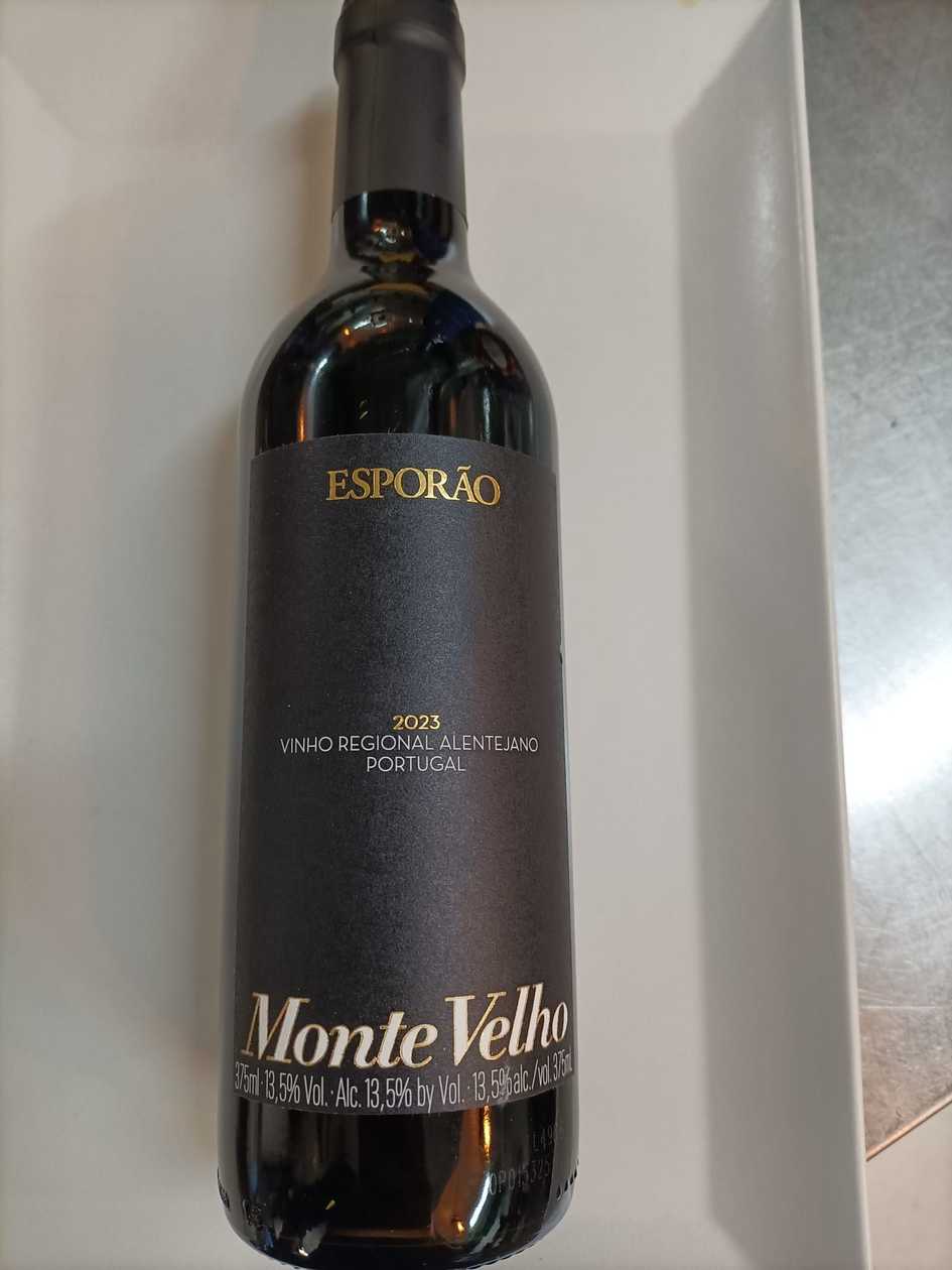 V2P  MONTE VELHO