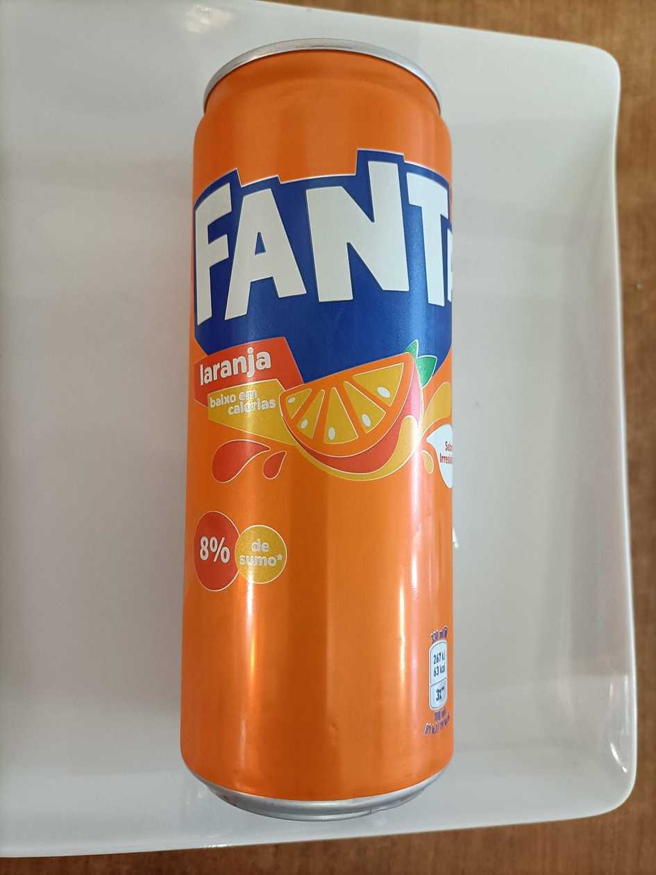 103F  FANTA