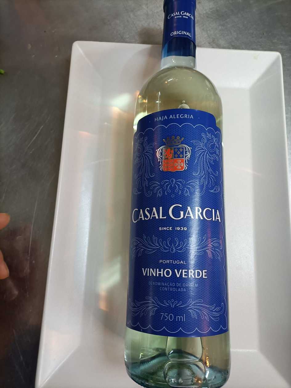 V4 CASAL GARCIA