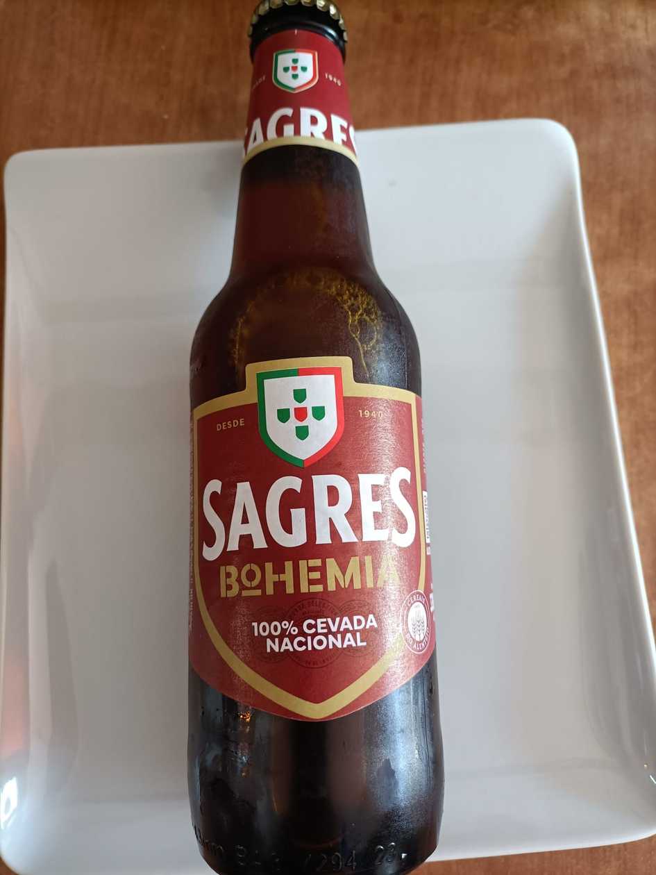 106AF SAGRES