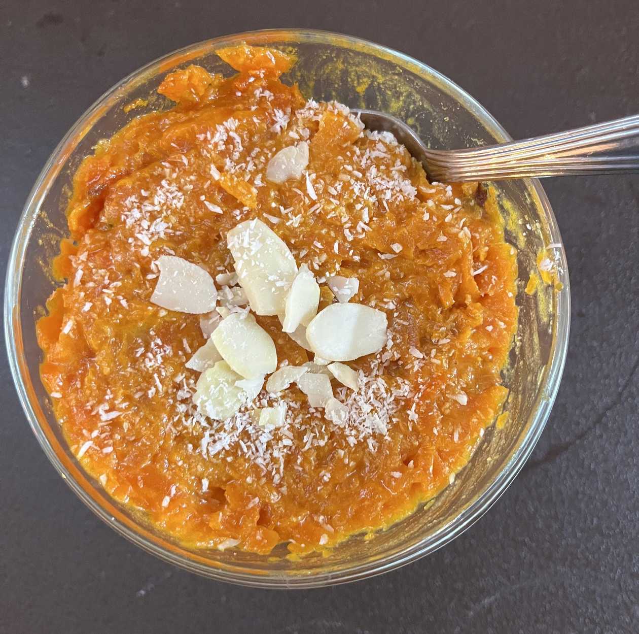Kesari