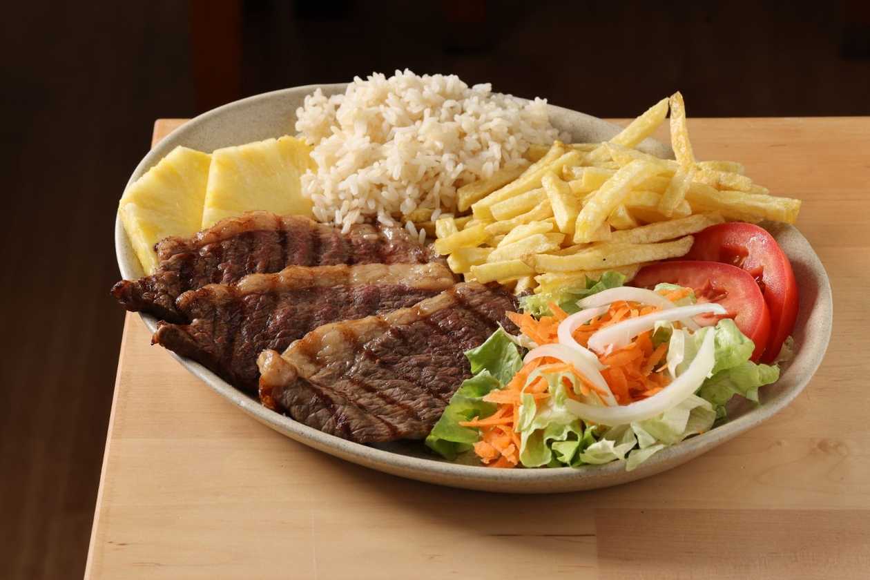 Picanha