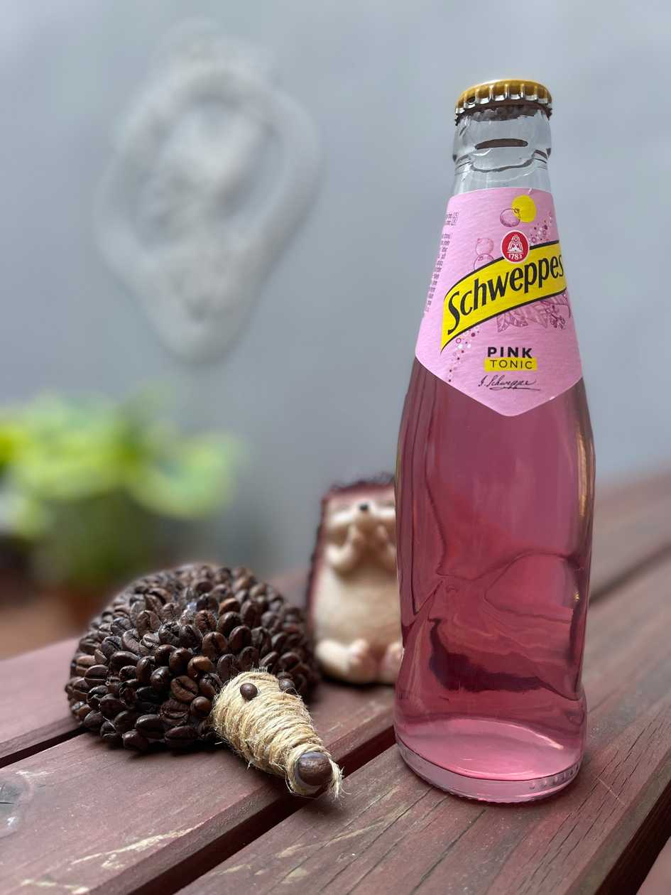 Schweppes-pink
