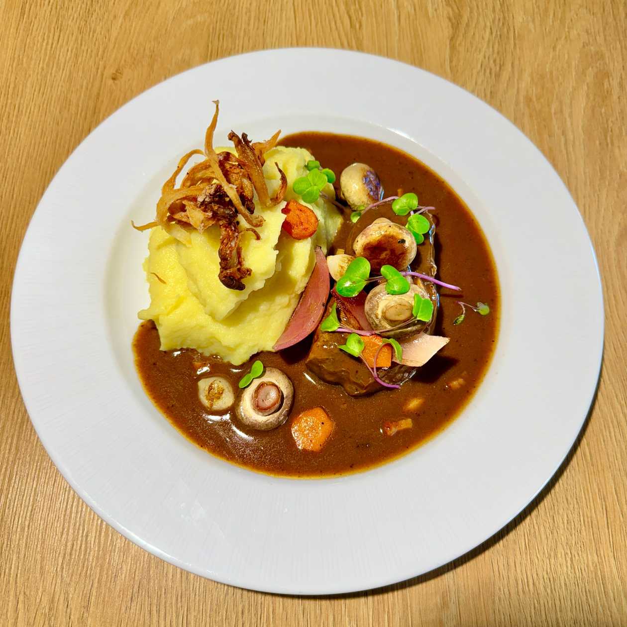 Bourguignon