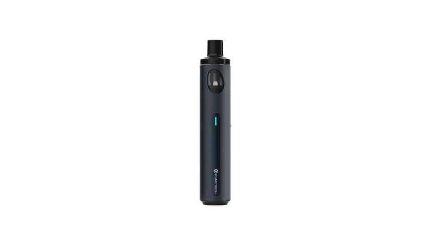 Fumytech - Purely Aio Kit - Matte Black