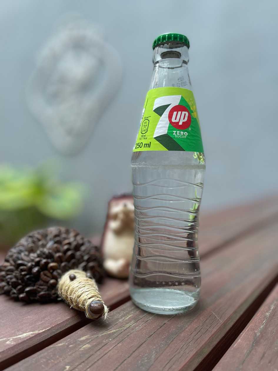 7up