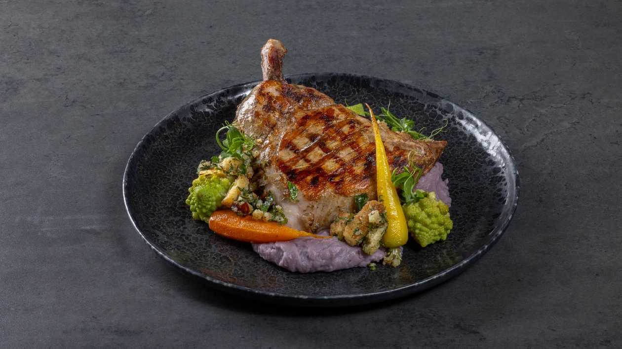 Pork Chop