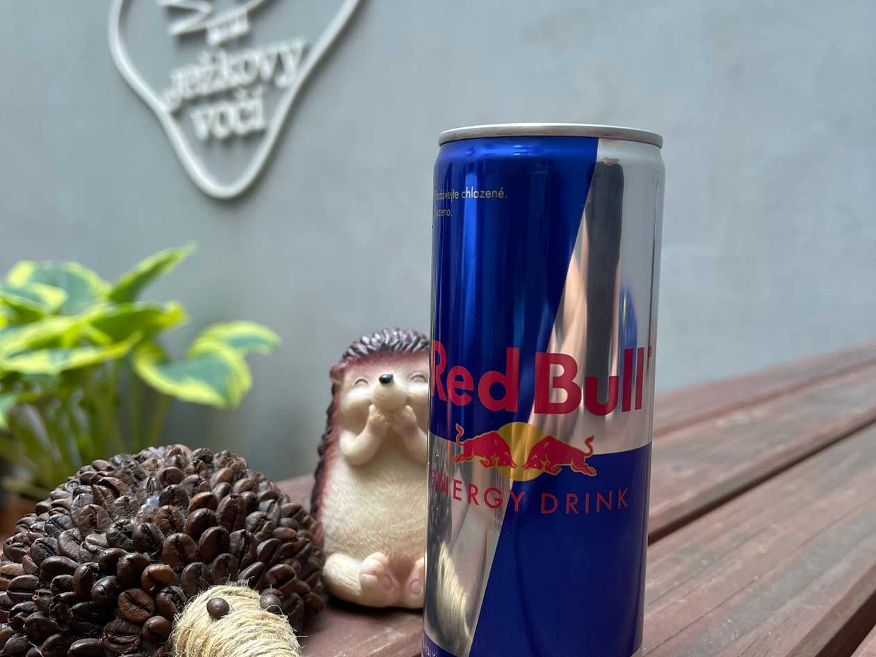 RedBull