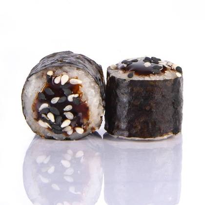 Unagi Maki