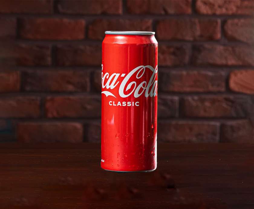 Kola (banka)