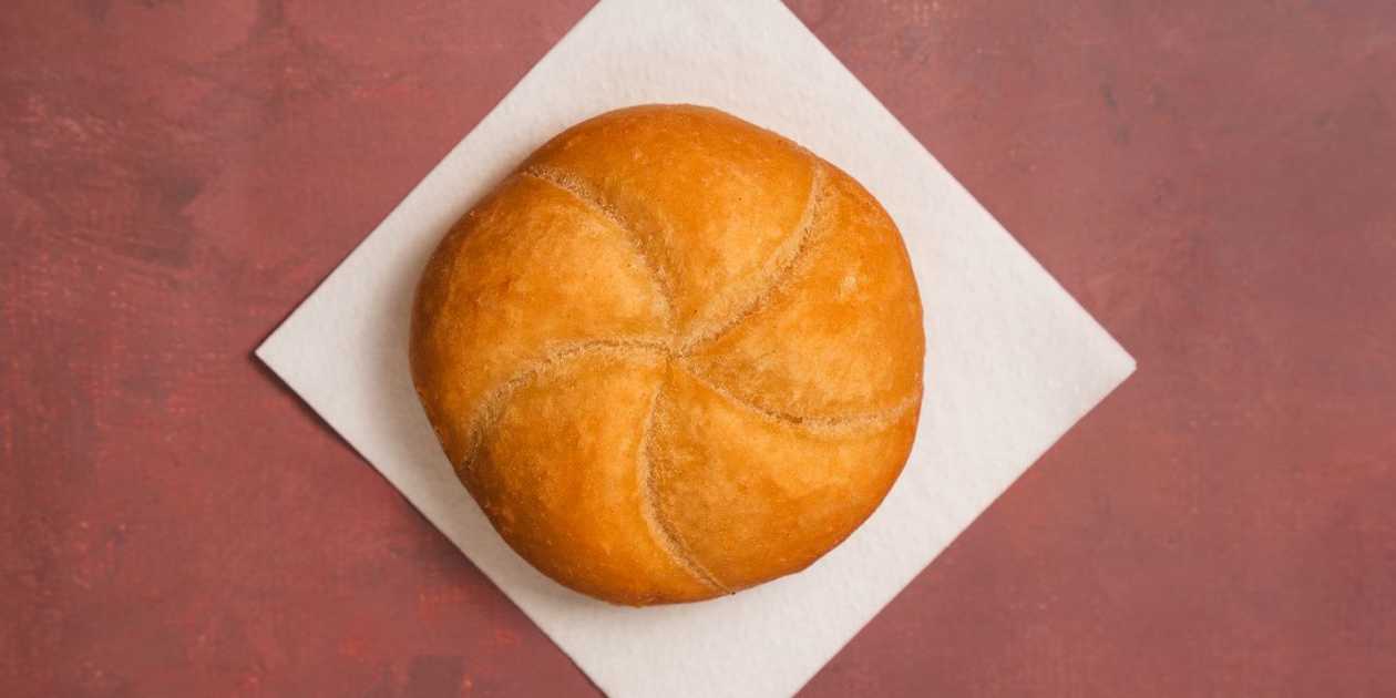 Bandelė