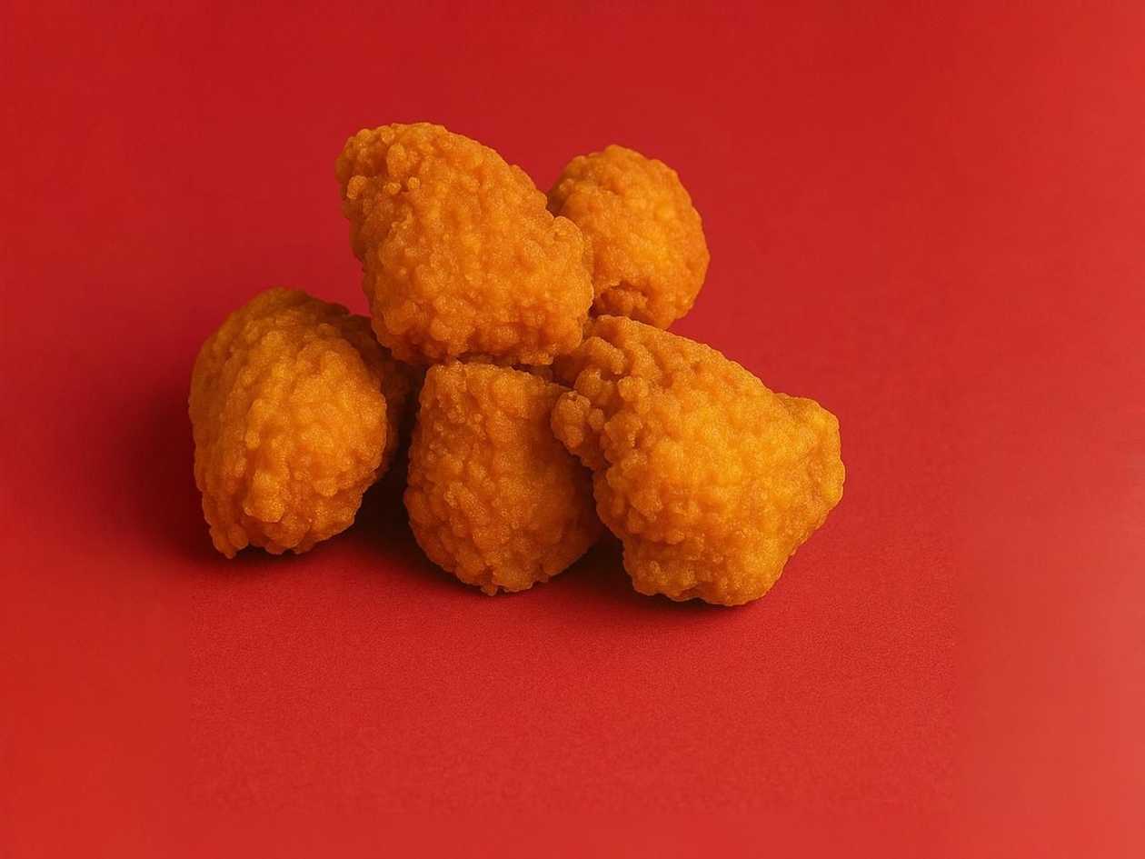 Nuggets