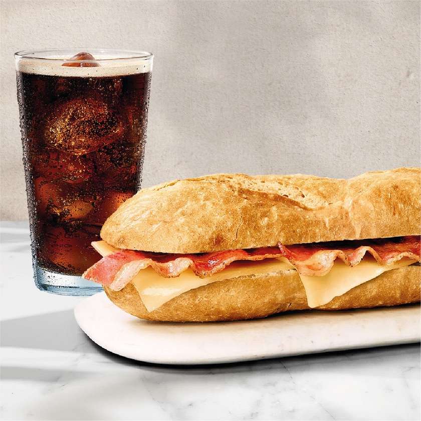 MENU INGLESA GLUTEN FREE