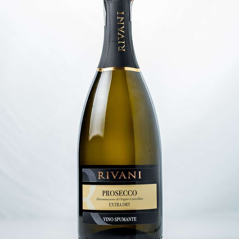 Ігристе Вино Rivani Prosecco ( бут.)