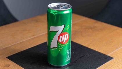 7up
