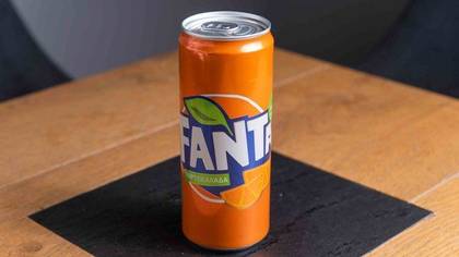 Fanta