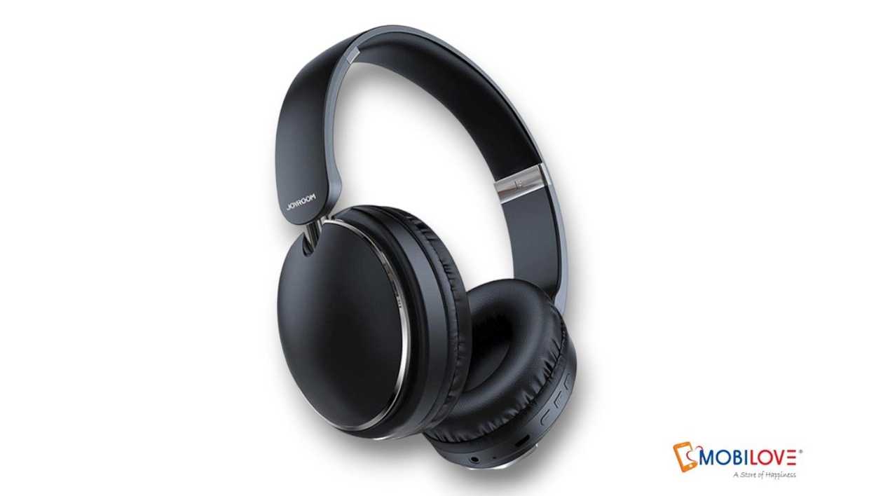 JOYROOM HL2 Headphones 6941237152657