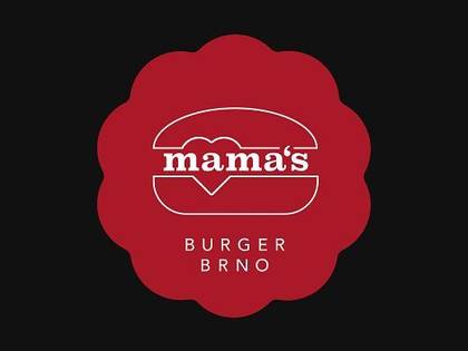 BBQ mayo