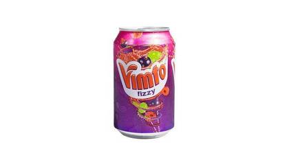 Vimto