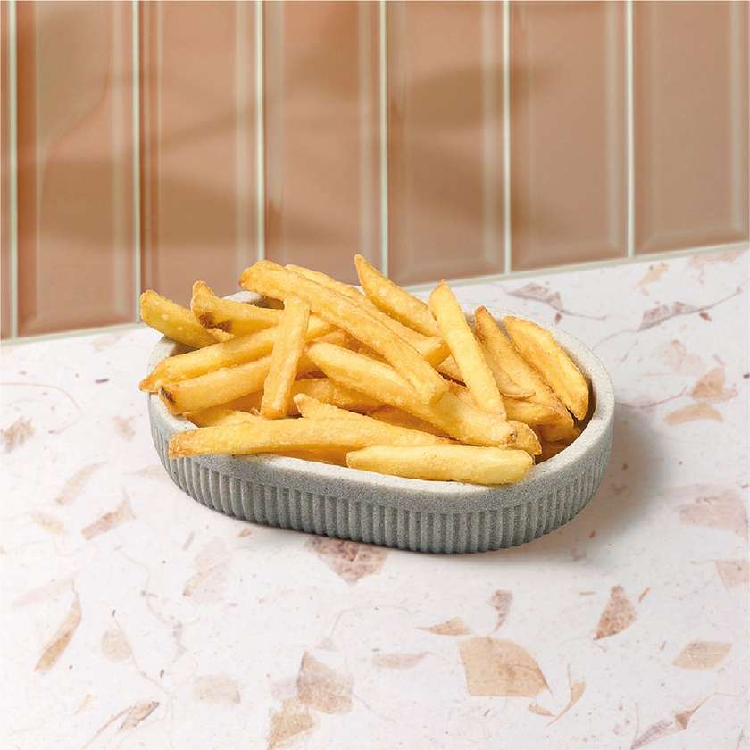 BATATAS GRANDES