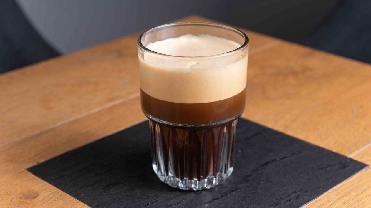 Freddo Espresso Medium