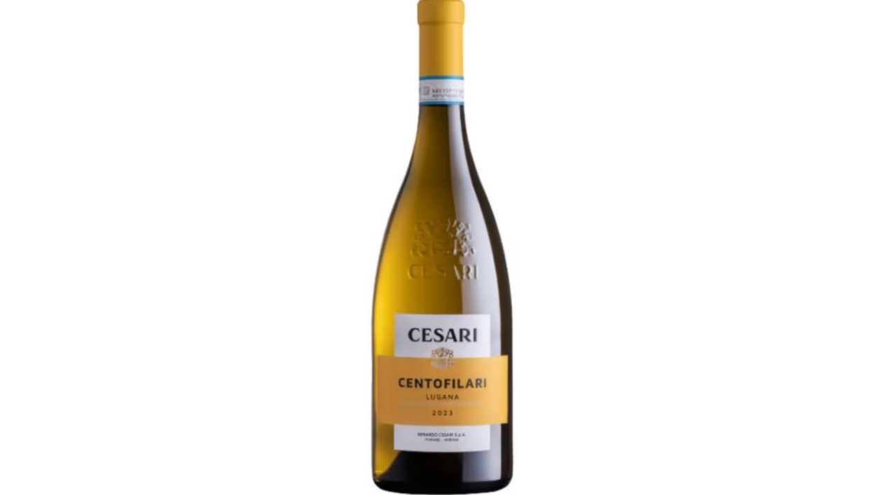 Cesari Lugana Doc 2023