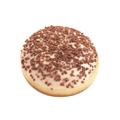 BostonCream