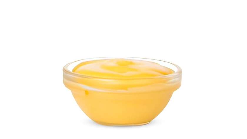 Cheese sauce
