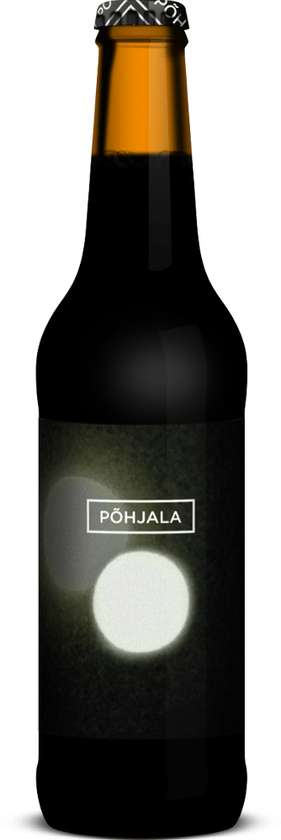 Põhjala ÖÖ