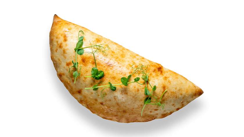 Calzone 30cm
