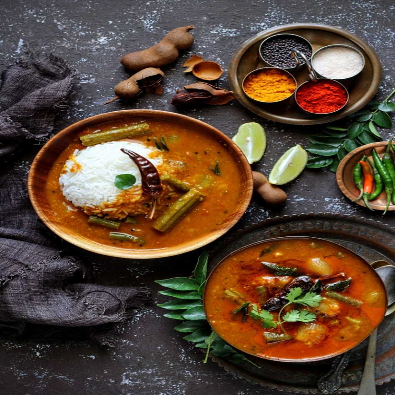 Sambar