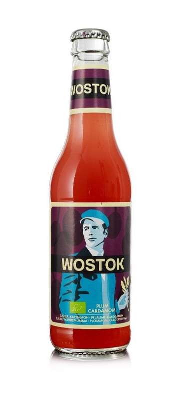 Fritz WOSTOK