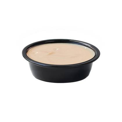 Sos Dijon (50g)