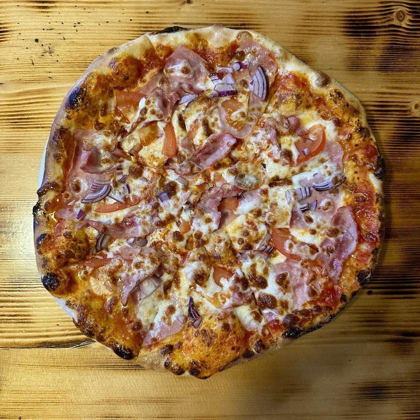 Calabrese