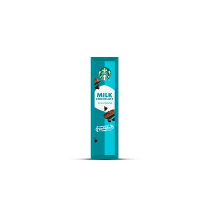 Praline Bar Milk Chocolate