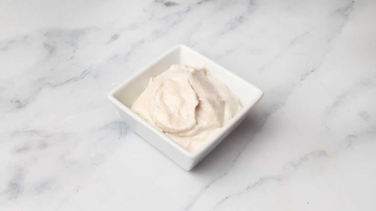 Tahini