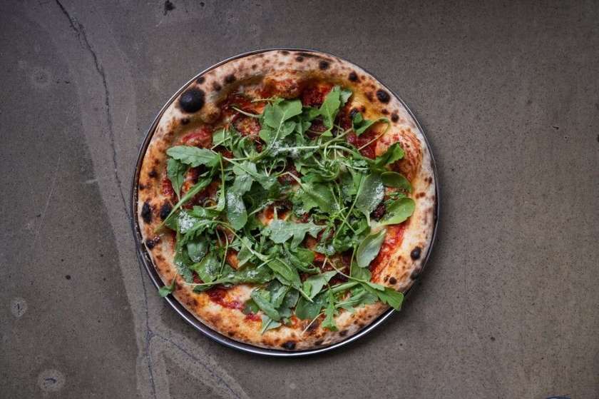 Diavola