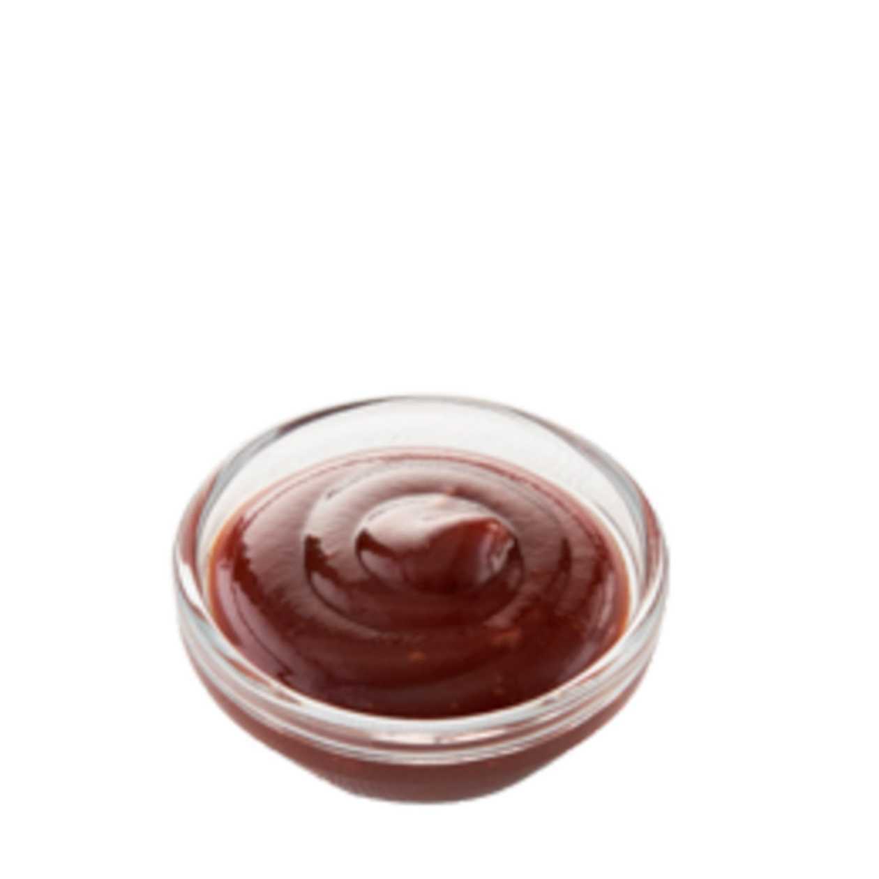 Barbekiu padažas Heinz™