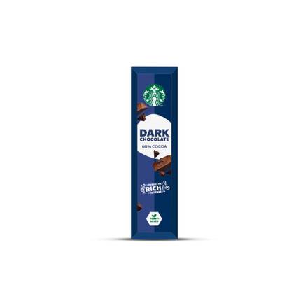 Praline Bar Dark Chocolate